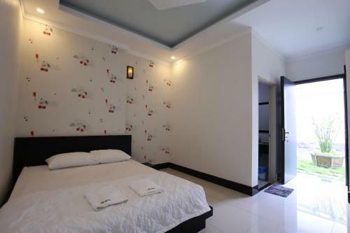 A Plus Hotel (a+ Hotel)