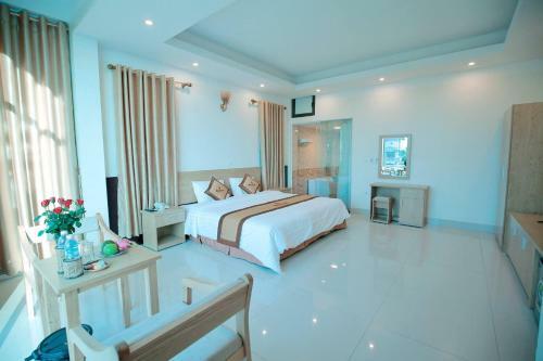 Anova Airport Hotel