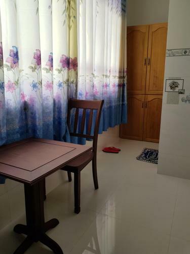 Hotel Kh�ch S?n Ruby