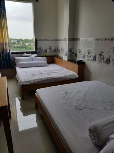 Hotel Kh�ch S?n Ruby
