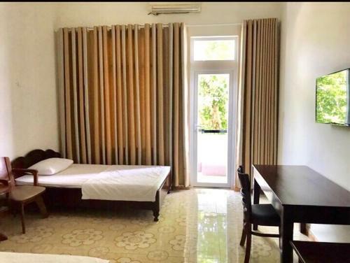 Hotel Nh� Kh�ch T284