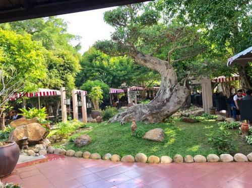 Hotel Nh� Kh�ch T284