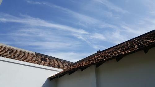 Agroturismo Pika Homestay