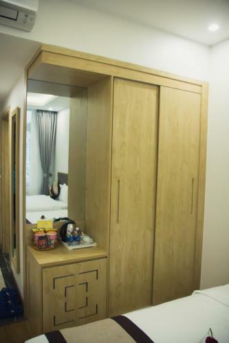 Hotel Royal Huy Vinh Phuc