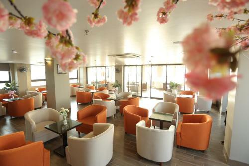 Hotel Kh�ch S?n Tr?ng ??ng