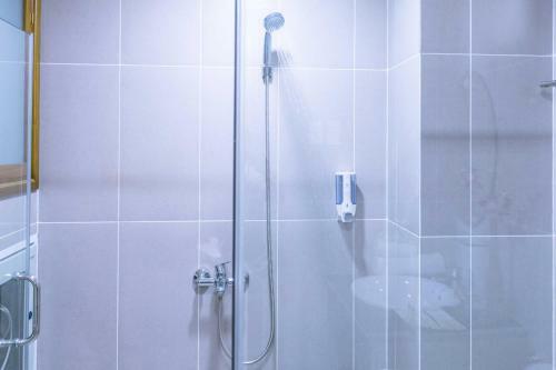 Victory Hotel T�y Ninh