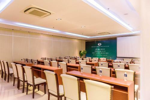 Victory Hotel T�y Ninh