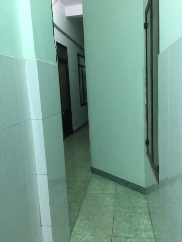 Hoang Dung Quang Ngai Motel