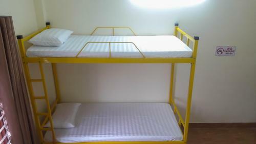 Highland Hostel