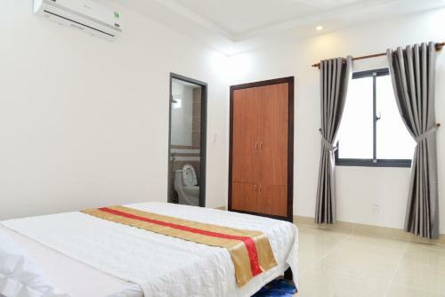 New Vung Tau Hotel