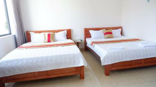 New Vung Tau Hotel