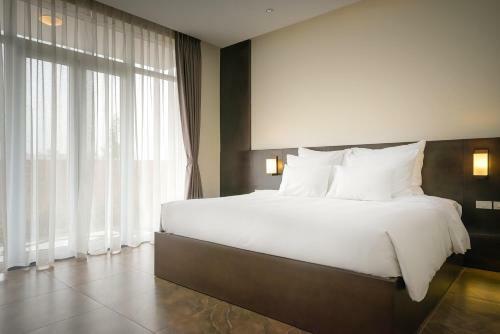 La Paz Hanoi Hotel