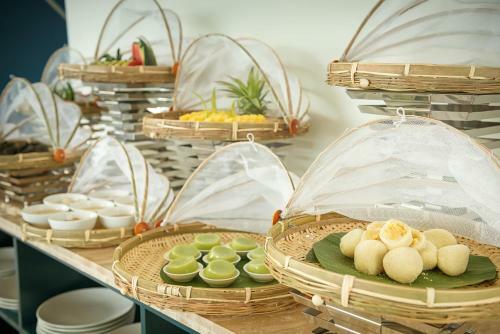 La Paz Hanoi Hotel
