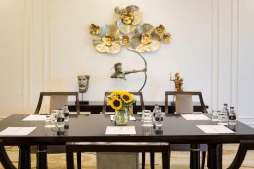 Hotel Phoenix Resort Bac Ninh