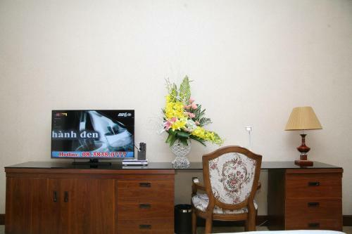 Hotel Phoenix Resort Bac Ninh