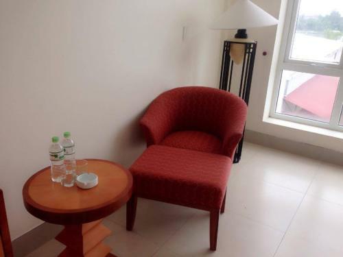 Semec Hotel Nghi Son
