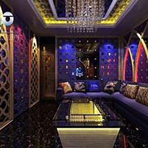 Semec Hotel Nghi Son