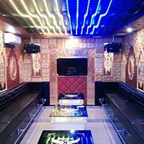 Semec Hotel Nghi Son