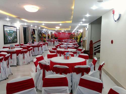 Semec Hotel Nghi Son