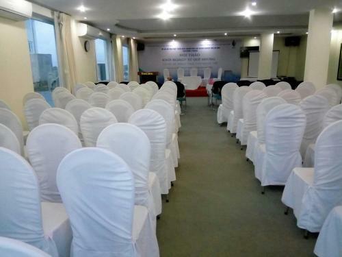Semec Hotel Nghi Son
