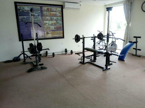 Semec Hotel Nghi Son