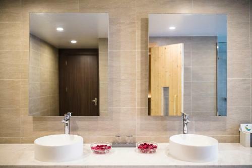 Central Hotel Thanh Hoa