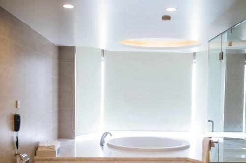 Central Hotel Thanh Hoa