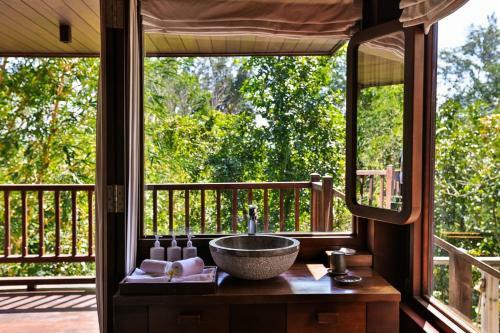 Villa L'alya Ninh Van Bay