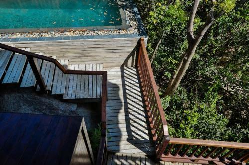 Villa L'alya Ninh Van Bay