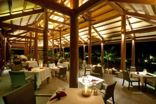 Villa L'alya Ninh Van Bay