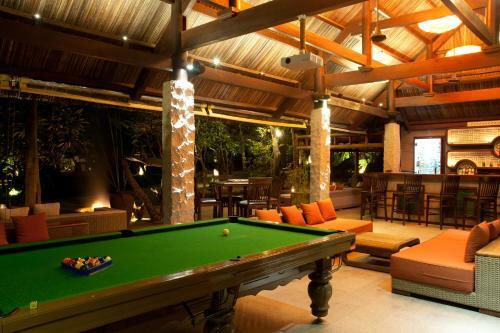 Villa L'alya Ninh Van Bay