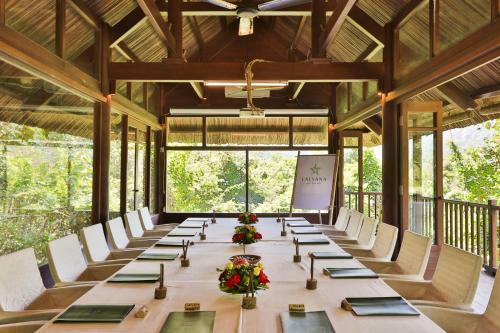 Villa L'alya Ninh Van Bay