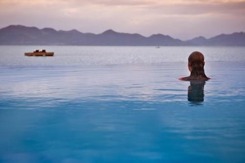 Villa L'alya Ninh Van Bay