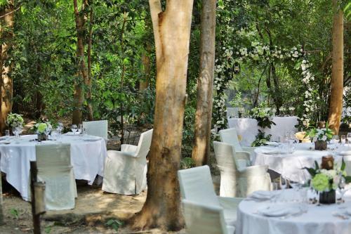 Villa L'alya Ninh Van Bay