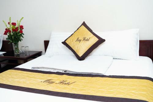 May Hotel