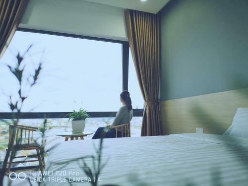 Bed & Breakfast Tien's House