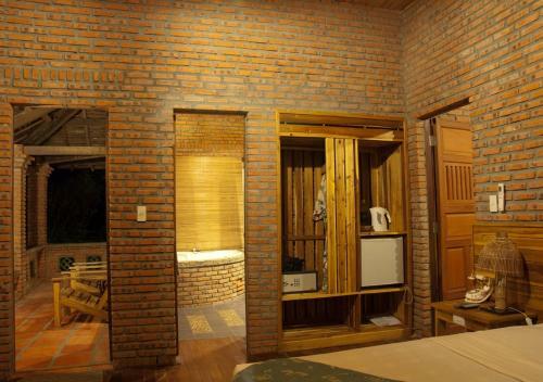 Hotel Wild Beach Boutique Resort