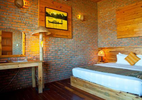 Hotel Wild Beach Boutique Resort