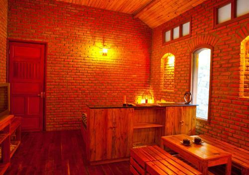 Hotel Wild Beach Boutique Resort