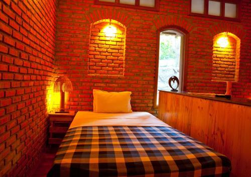 Hotel Wild Beach Boutique Resort
