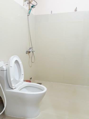 Hotel Huong Tra