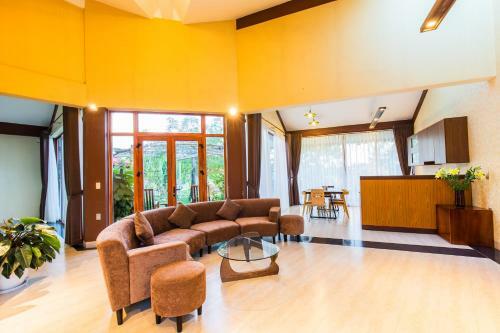 Hamya Hotsprings And Resort
