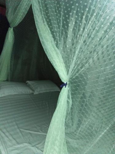 Minh Khang Homestay Ban Gioc