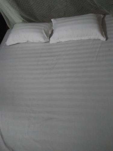 Minh Khang Homestay Ban Gioc