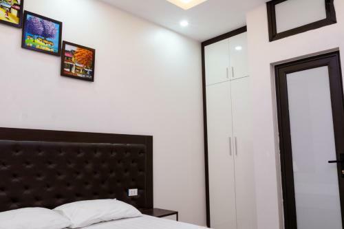 Hotel Liberty Hv