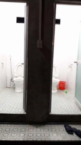 Homestay Chung Thuy