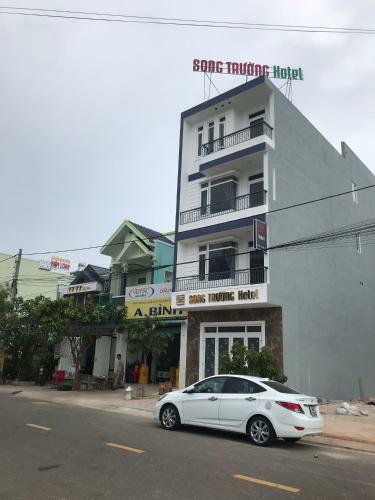 Song Tr??ng Hotel