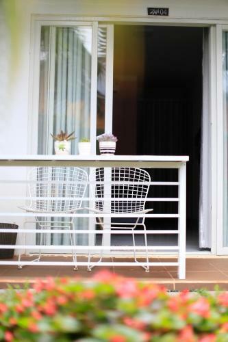 Apartamento Zan Homestay