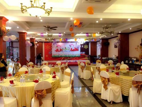 ?�ng D??ng Hotel