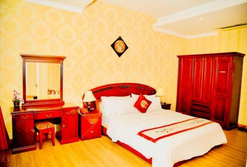 ?�ng D??ng Hotel